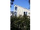 166 Gardners Road, Greens Beach TAS 7270