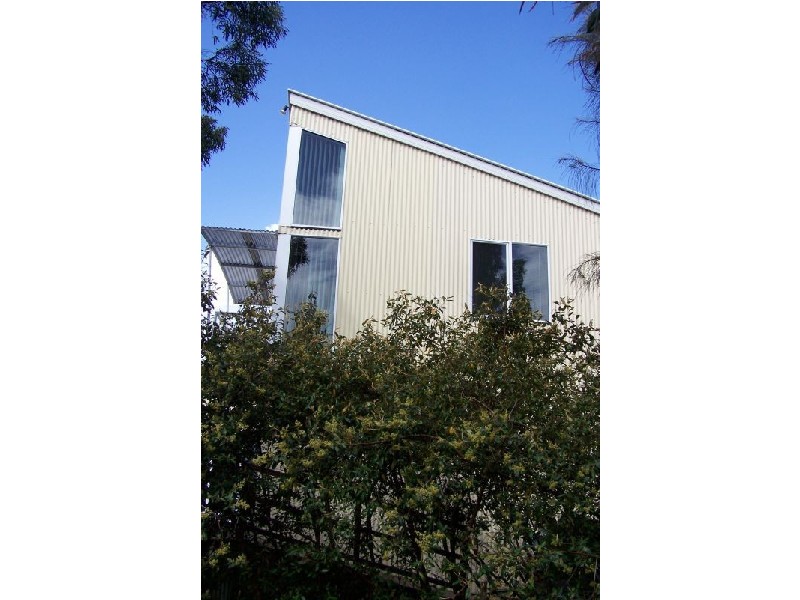 166 Gardners Road, Greens Beach TAS 7270