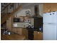 166 Gardners Road, Greens Beach TAS 7270