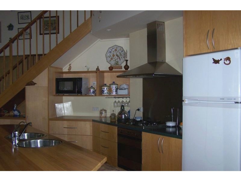 166 Gardners Road, Greens Beach TAS 7270
