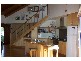 166 Gardners Road, Greens Beach TAS 7270