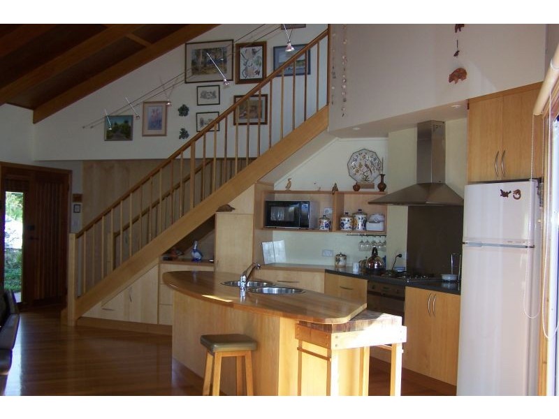 166 Gardners Road, Greens Beach TAS 7270