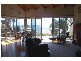 166 Gardners Road, Greens Beach TAS 7270