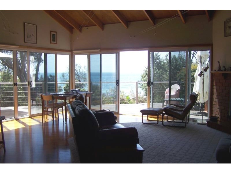 166 Gardners Road, Greens Beach TAS 7270