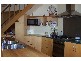 166 Gardners Road, Greens Beach TAS 7270