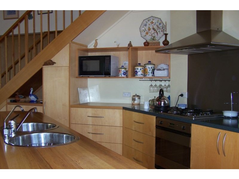 166 Gardners Road, Greens Beach TAS 7270