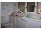 166 Gardners Road, Greens Beach TAS 7270