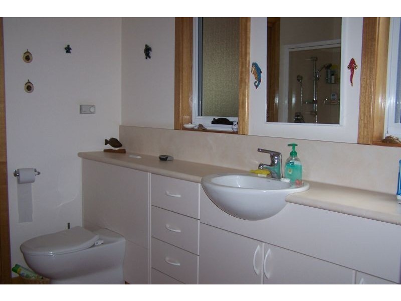 166 Gardners Road, Greens Beach TAS 7270