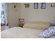 166 Gardners Road, Greens Beach TAS 7270