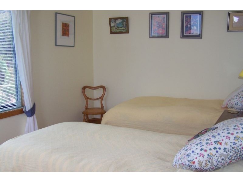 166 Gardners Road, Greens Beach TAS 7270