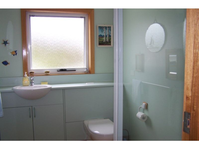 166 Gardners Road, Greens Beach TAS 7270