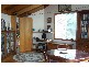 166 Gardners Road, Greens Beach TAS 7270