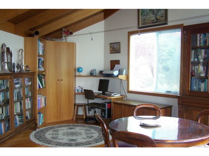 166 Gardners Road, Greens Beach TAS 7270