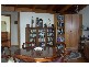 166 Gardners Road, Greens Beach TAS 7270