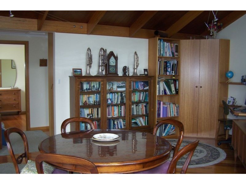 166 Gardners Road, Greens Beach TAS 7270