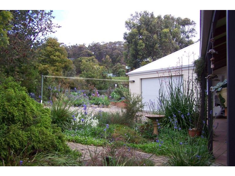 166 Gardners Road, Greens Beach TAS 7270