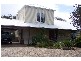 166 Gardners Road, Greens Beach TAS 7270