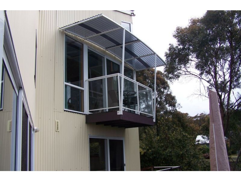 166 Gardners Road, Greens Beach TAS 7270