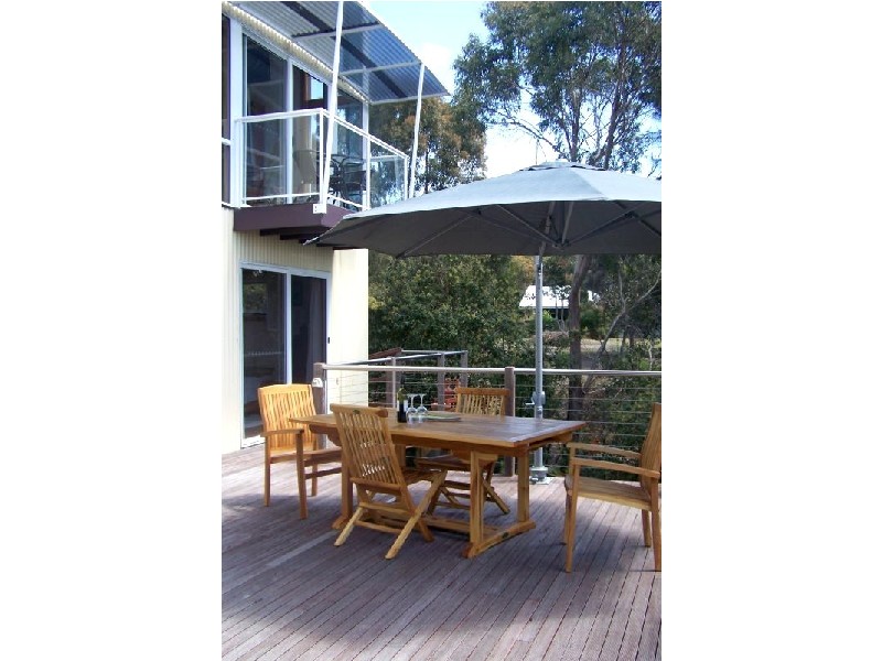 166 Gardners Road, Greens Beach TAS 7270