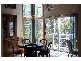 166 Gardners Road, Greens Beach TAS 7270