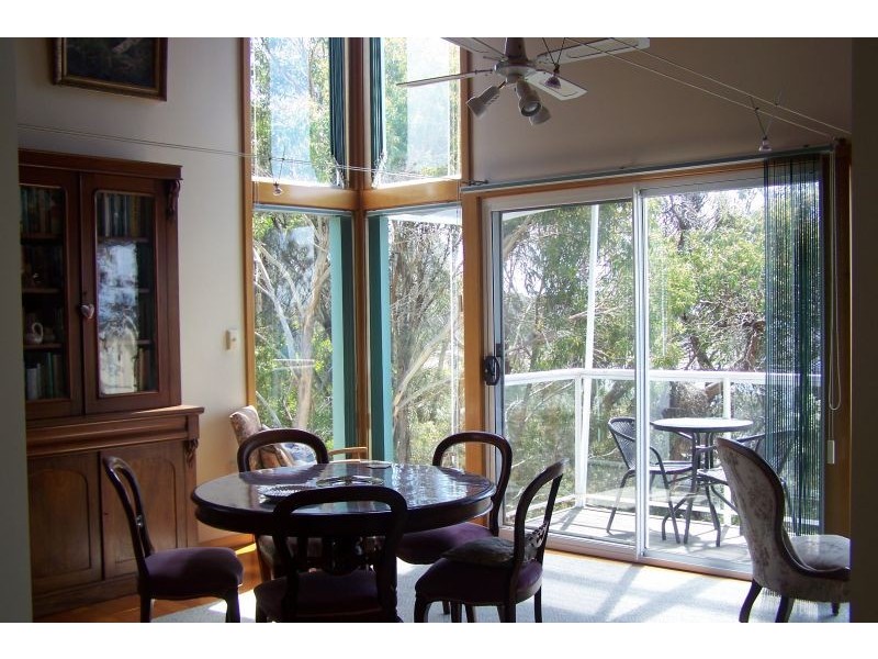 166 Gardners Road, Greens Beach TAS 7270