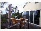 166 Gardners Road, Greens Beach TAS 7270