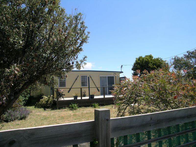 9  Ferguson Street, Kelso TAS 7270