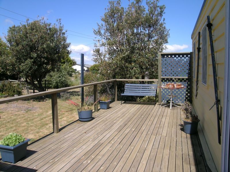 9  Ferguson Street, Kelso TAS 7270