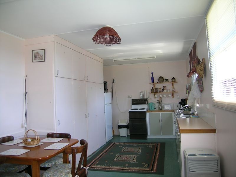 9  Ferguson Street, Kelso TAS 7270