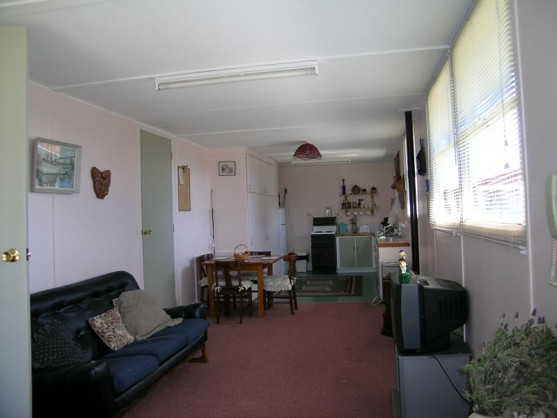 9  Ferguson Street, Kelso TAS 7270