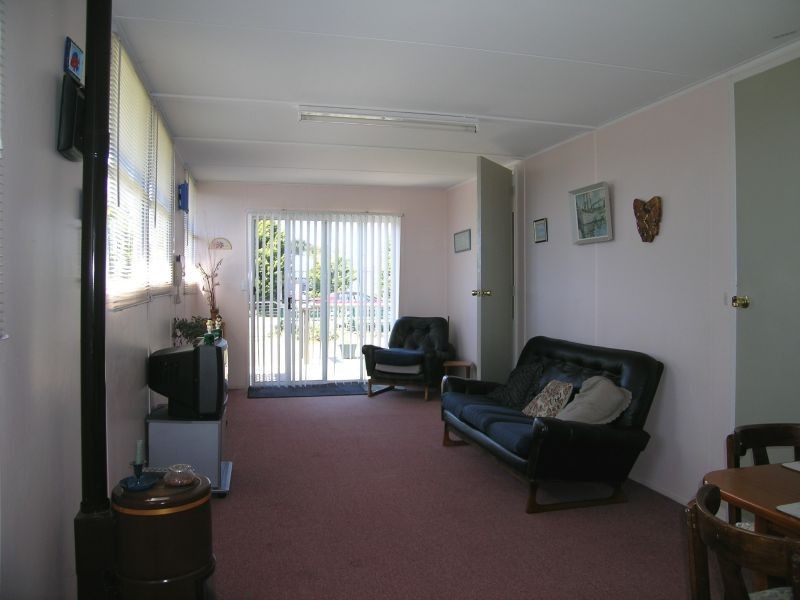 9  Ferguson Street, Kelso TAS 7270