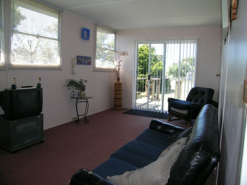 9  Ferguson Street, Kelso TAS 7270