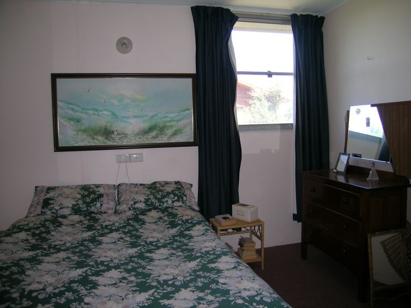 9  Ferguson Street, Kelso TAS 7270