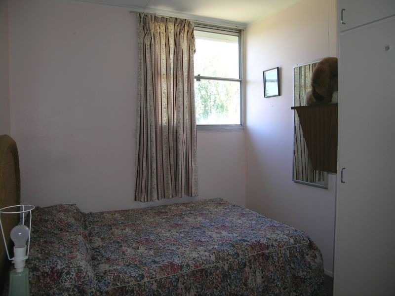 9  Ferguson Street, Kelso TAS 7270