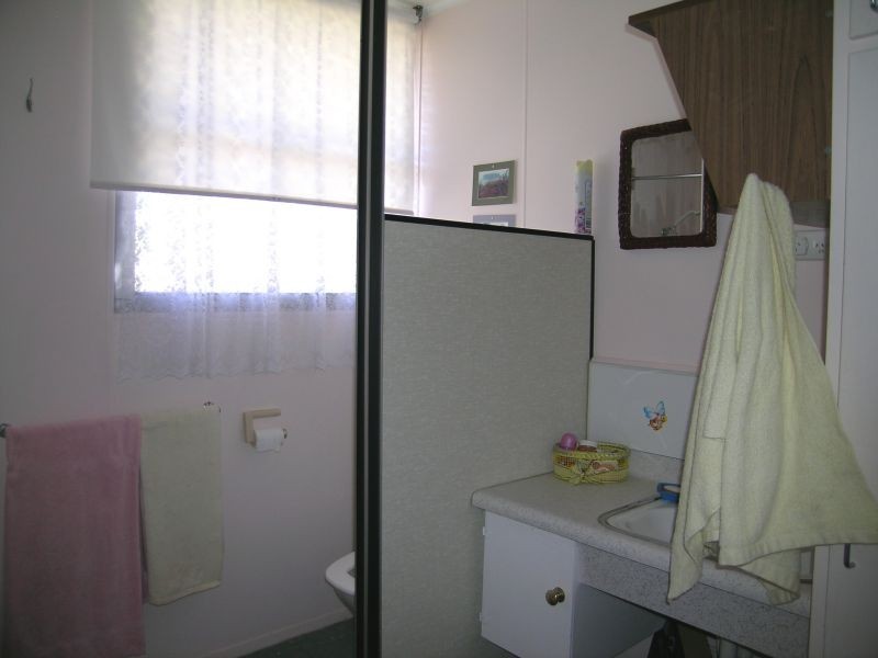 9  Ferguson Street, Kelso TAS 7270