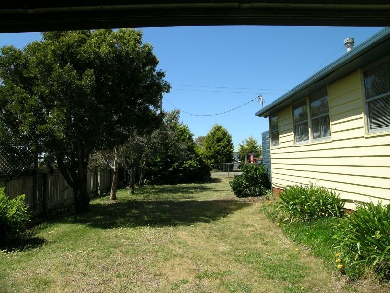 9  Ferguson Street, Kelso TAS 7270