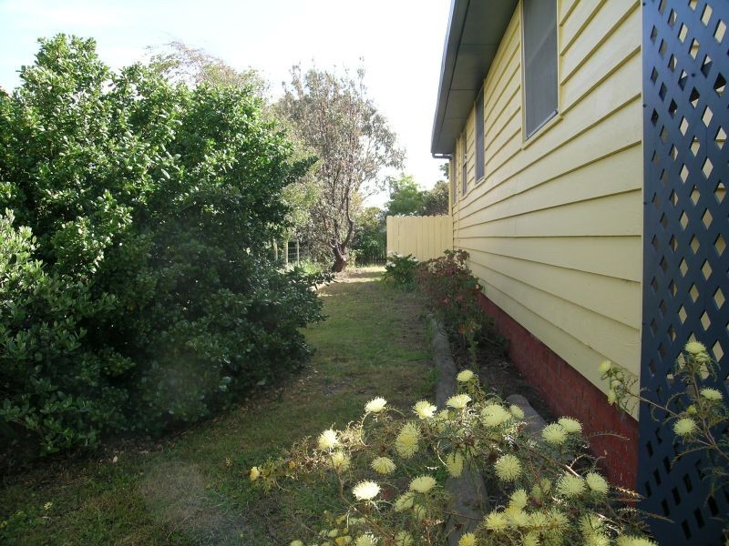 9  Ferguson Street, Kelso TAS 7270