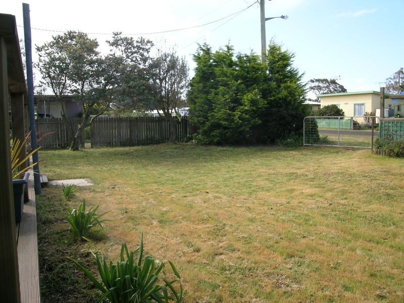 9  Ferguson Street, Kelso TAS 7270