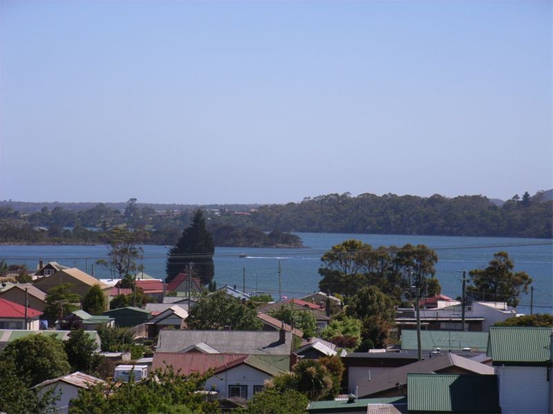 2 Ernest Street, Beauty Point TAS 7270