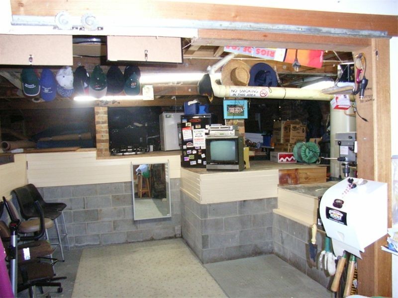 2 Ernest Street, Beauty Point TAS 7270