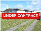 18  Adelaide Street, George Town TAS 7253