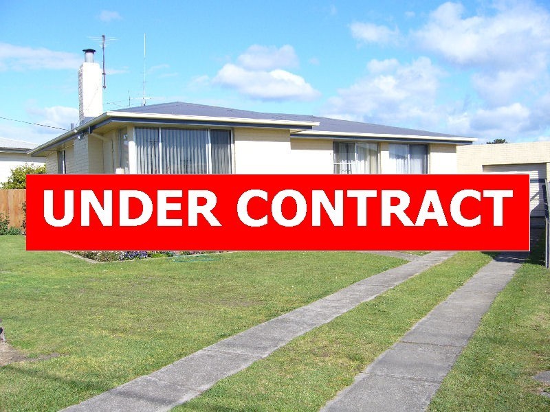 18  Adelaide Street, George Town TAS 7253