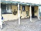 18  Adelaide Street, George Town TAS 7253