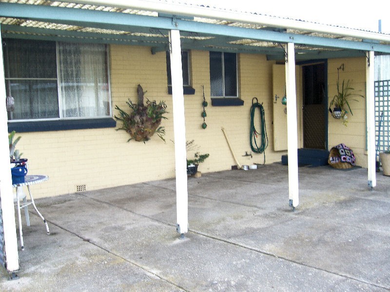 18  Adelaide Street, George Town TAS 7253