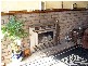 18  Adelaide Street, George Town TAS 7253