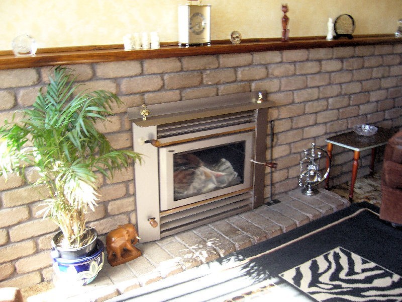 18  Adelaide Street, George Town TAS 7253