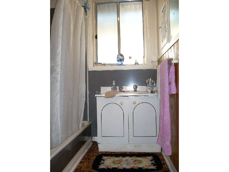 18  Adelaide Street, George Town TAS 7253