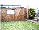 18  Adelaide Street, George Town TAS 7253