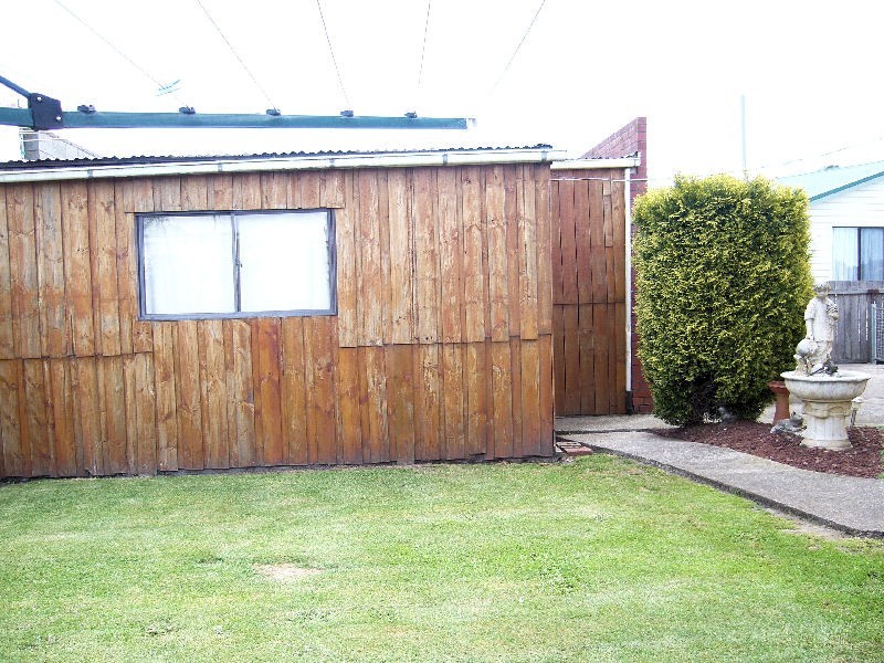18  Adelaide Street, George Town TAS 7253