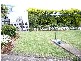 18  Adelaide Street, George Town TAS 7253